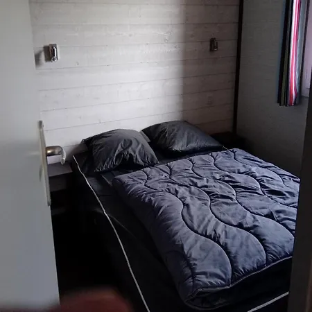 Holiday home Spacious For 6 In Marminiac