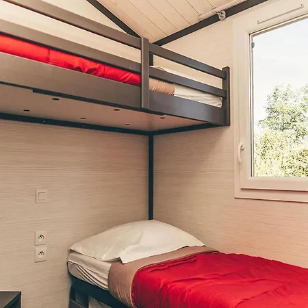 Spacious For 6 In Marminiac