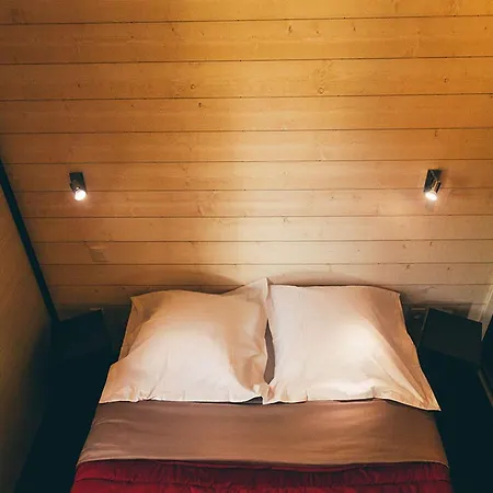 Spacious For 6 In Holiday home