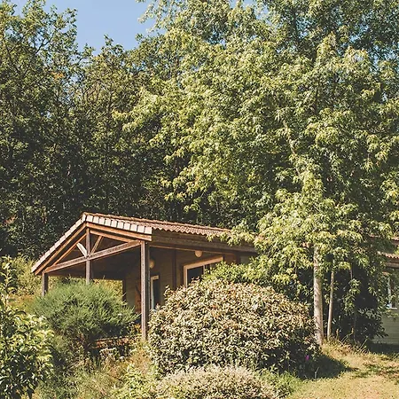 Holiday home Spacious For 6 In Marminiac