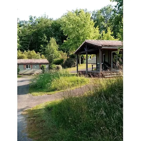 Holiday home Spacious For 6 In *